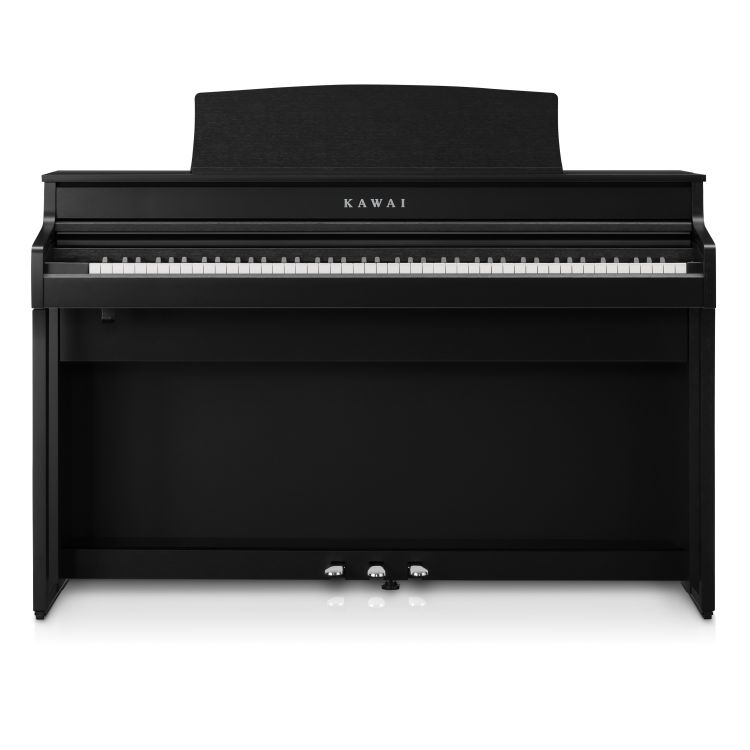 piano-numerique-kawai-modele-ca-501-noir-mat_0001.jpg
