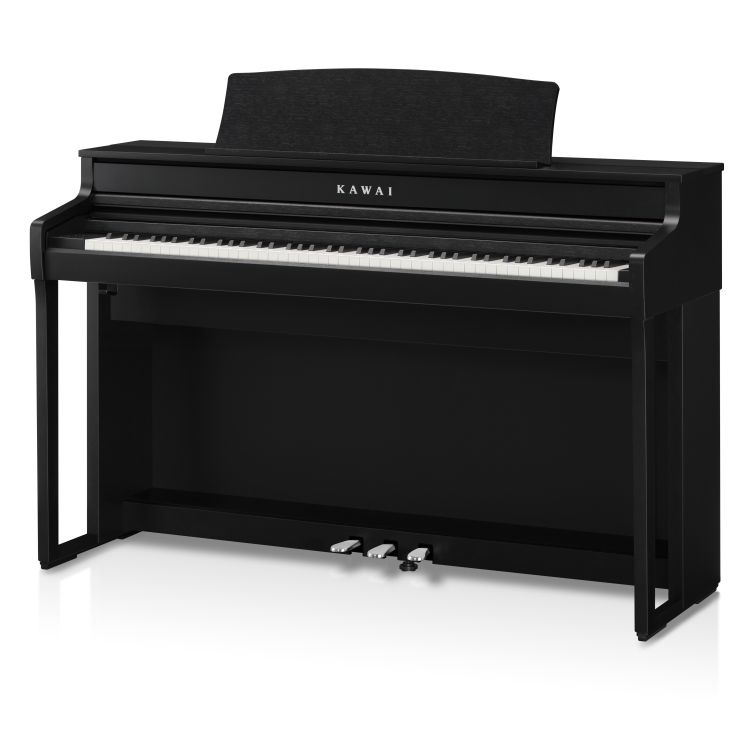 piano-numerique-kawai-modele-ca-501-noir-mat_0002.jpg