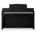 piano-numerique-kawai-modele-ca-501-noir-mat_0001.jpg