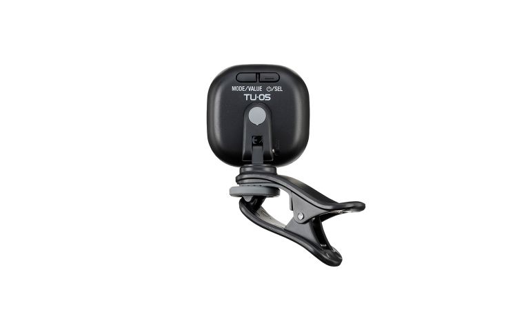 boss-clip-on-tuner-tu-05-aufladbar-noir-accessoire_0007.jpg