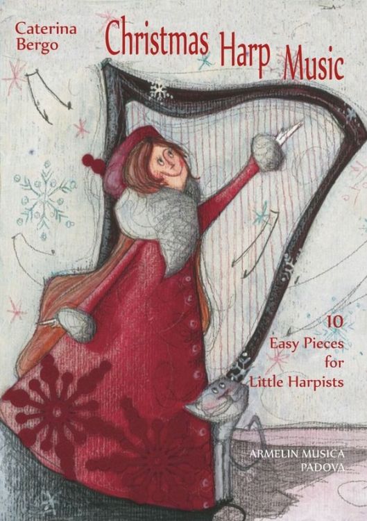 caterina-bergo-christmas-harp-music-hp_0001.jpg