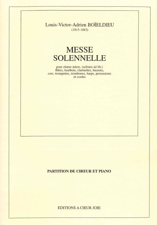 francois-adrien-boieldieu-messe-solennelle-gch-orc_0001.jpg