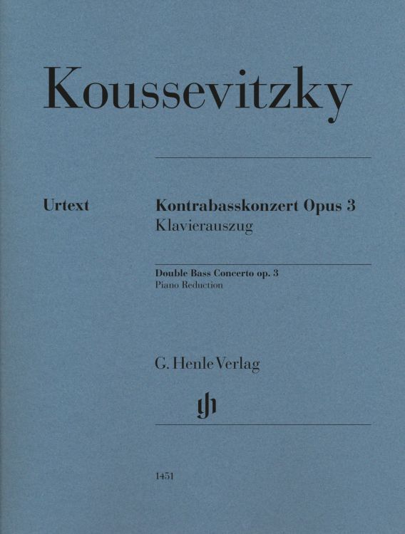 sergej-koussevitzky-kontrabasskonzert-op-3-cb-orch_0001.jpg