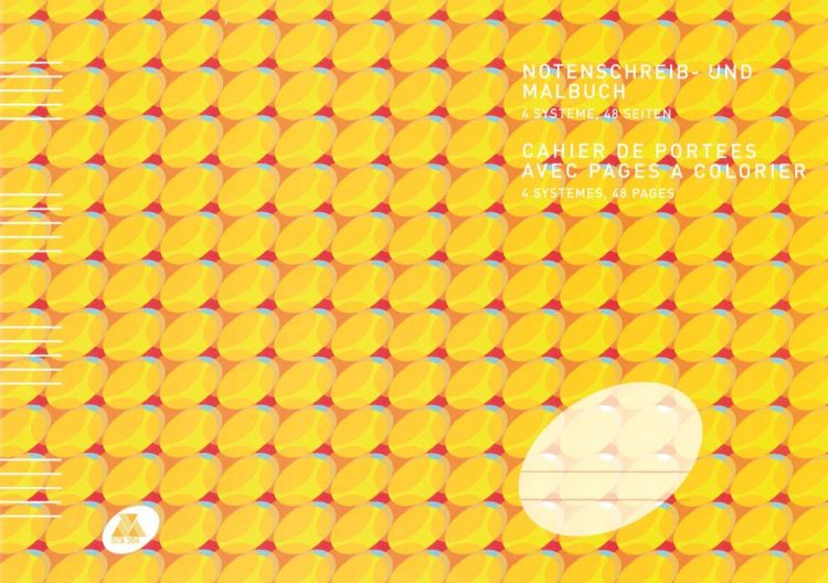 notenschreib-und-malbuch-4-_4-systeme-a4-quer__0001.JPG