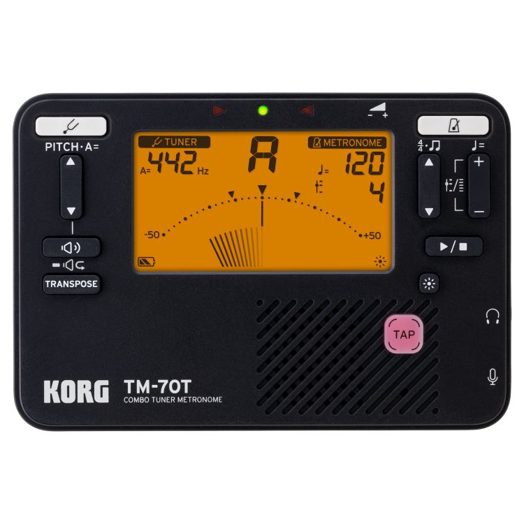korg-tm-70t-combo-tuner-metronome-black-_0001.jpg