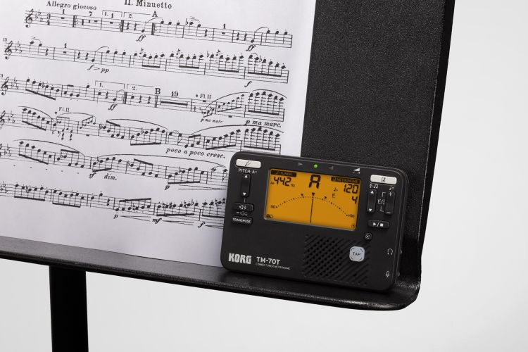 korg-tm-70t-combo-tuner-metronome-black-_0005.jpg