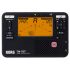 korg-tm-70t-combo-tuner-metronome-black-_0001.jpg