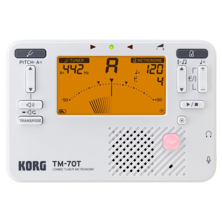 korg-tm-70t-combo-tuner-metronome-white-_0001.jpg