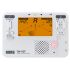 korg-tm-70t-combo-tuner-metronome-white-_0001.jpg