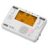 korg-tm-70t-combo-tuner-metronome-white-_0002.jpg
