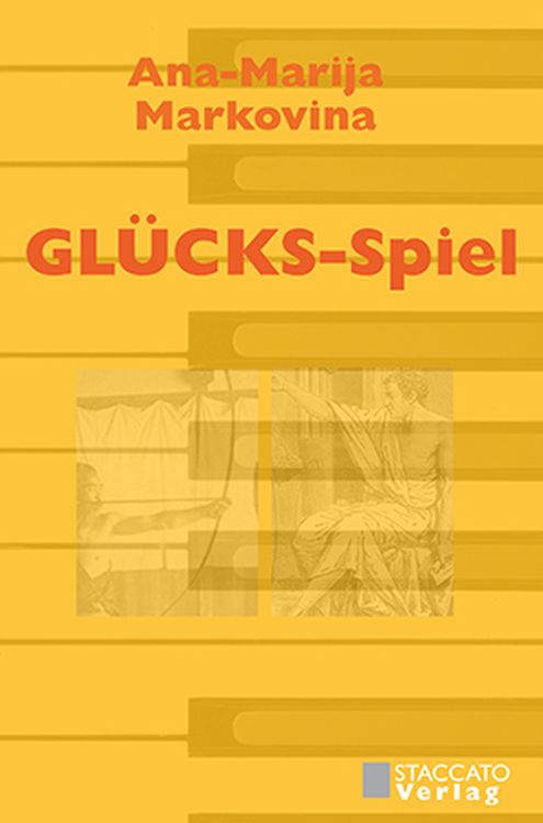 ana-marija-markovina-gluecks-spiel-buch-_br__0001.jpg