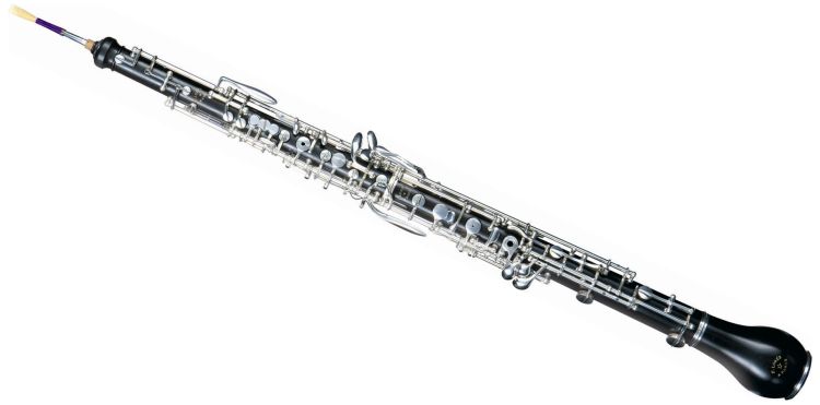 oboe-damore-loree-l3_0001.jpg
