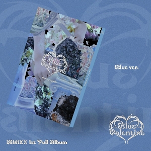blue-valentine-blue-ver-nmixx_-_interscope-cd_0001.JPG