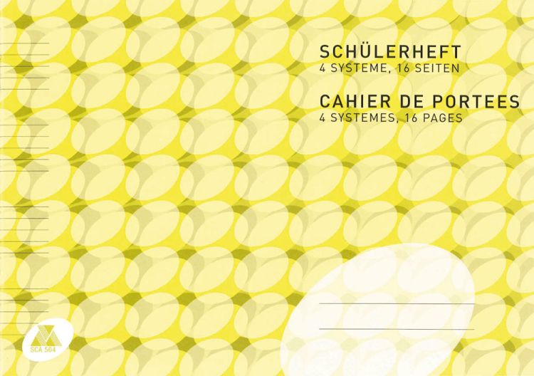 schueler-notenheft-_4-systeme-a5-quer__0001.JPG