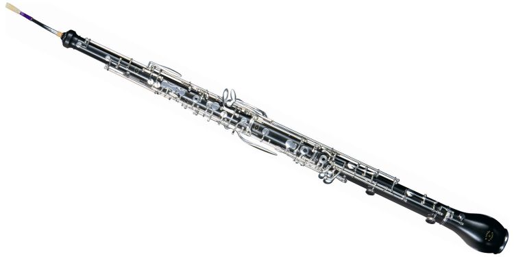 english-horn-loree-i3-_0001.jpg