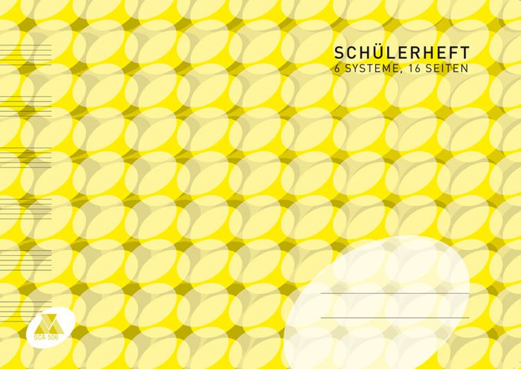 schueler-notenheft-_6-systeme-a5-quer__0001.JPG