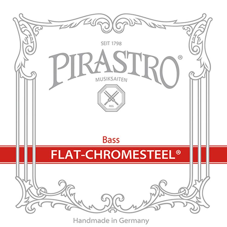 pirastro-g-flat-chromesteel-kontrabasssaite-access_0001.jpg
