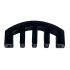 gewa-daempfer-gummi-black-accessories-for-violin-1_0001.jpg