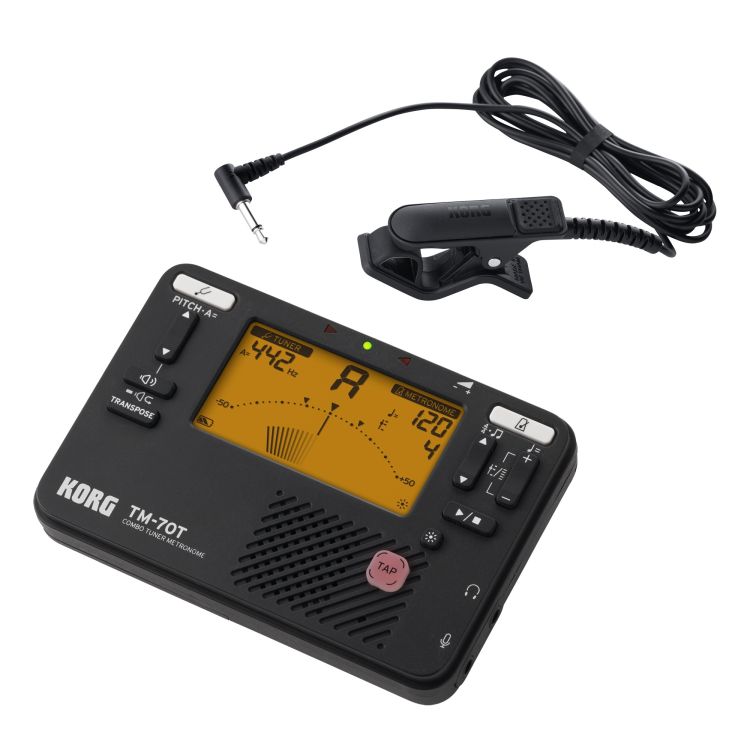 korg-tm-70c-tuner--metronom-mit-kontaktmikrofon-no_0001.jpg