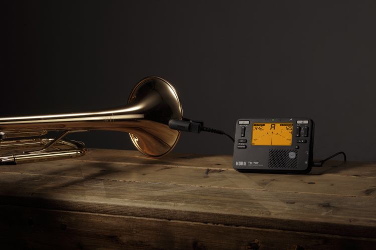 korg-tm-70c-tuner--metronom-mit-kontaktmikrofon-no_0002.jpg
