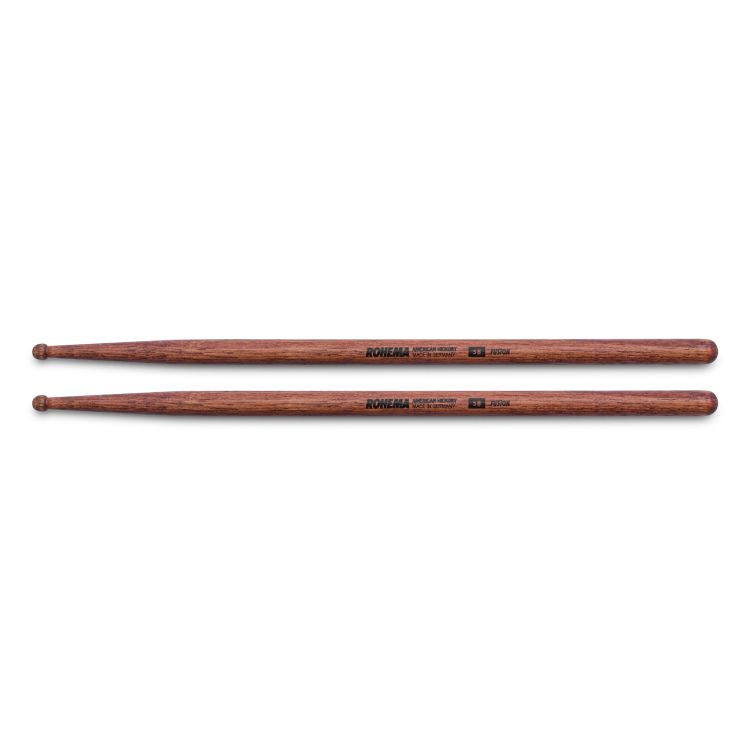 rohema-fusion-5b-hickory-brun-pour_0001.jpg