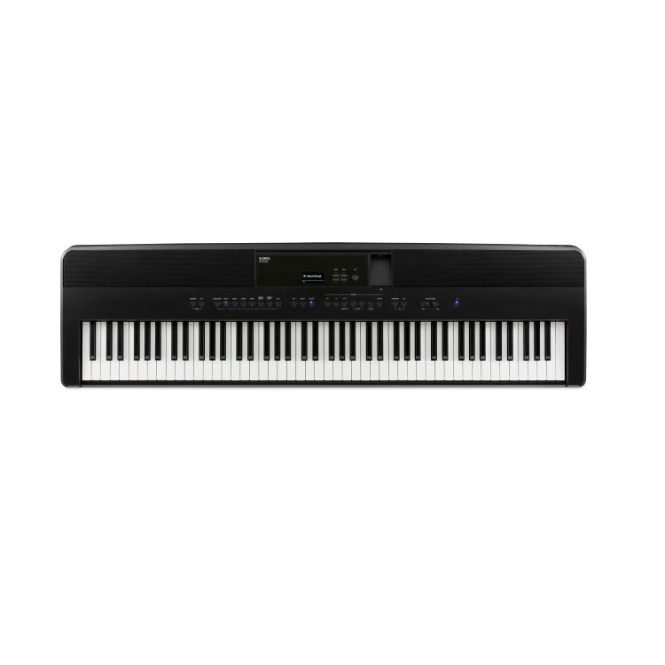 digital-piano-kawai-modell-es-520-schwarz-matt_0001.jpg