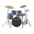 akustisches-schlagzeug-ludwig-evolution-5pc-blue-s_0004.jpg