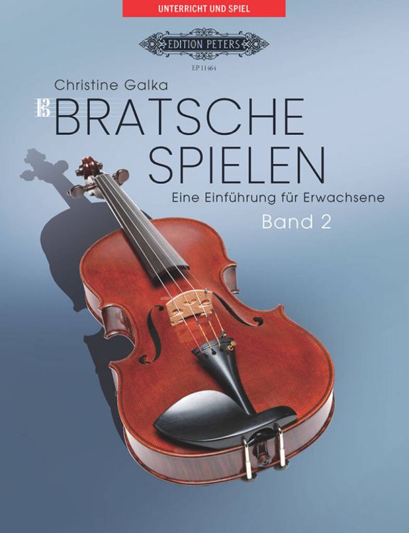 christine-galka-bratsche-spielen-vol-2-va-_noten-m_0001.jpg