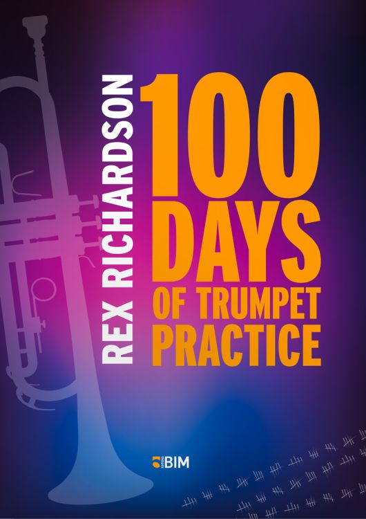 rex-richardson-100-days-of-trumpet-practice-trp_0001.jpg