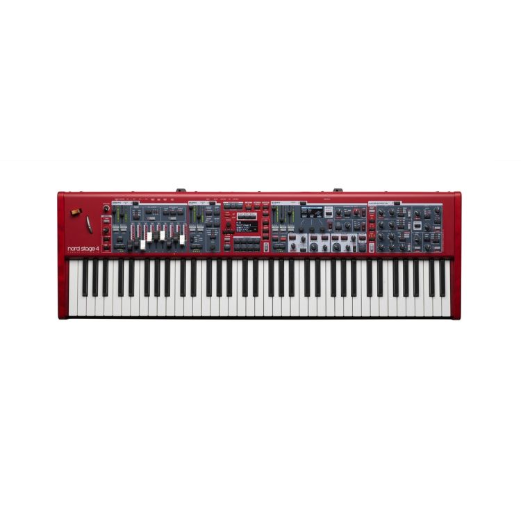 piano-de-scene-nord-modele-nord-stage-4-73-rouge_0001.jpg