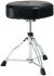 hocker-tama-schlagzeugstuhl-ergo-rider-trio-schwar_0002.jpg