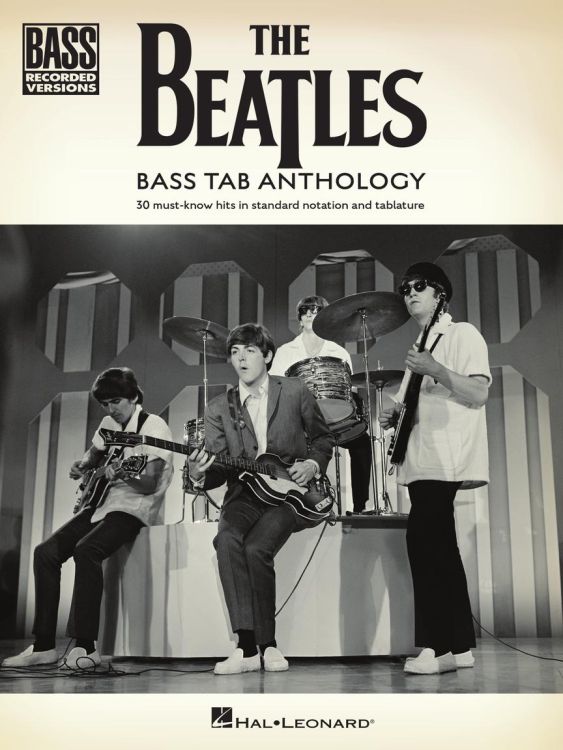 beatles-bass-tab-anthology-ges-eb_0001.jpg