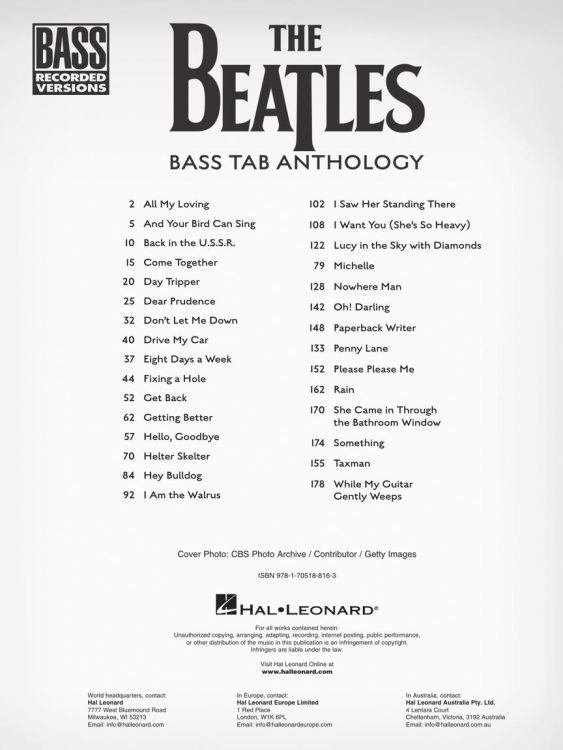 beatles-bass-tab-anthology-ges-eb_0002.jpg