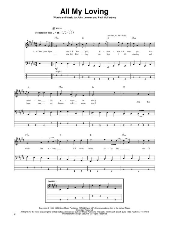 beatles-bass-tab-anthology-ges-eb_0003.jpg