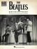 beatles-bass-tab-anthology-ges-eb_0001.jpg