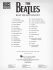 beatles-bass-tab-anthology-ges-eb_0002.jpg
