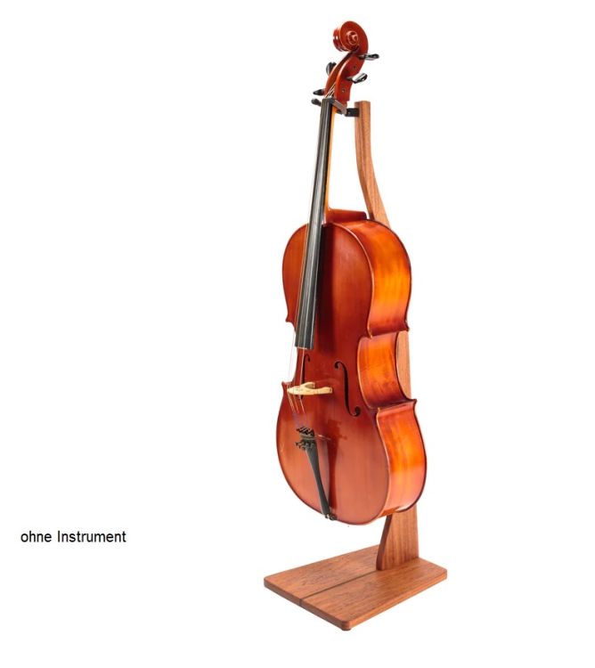 zither-cello-stand-mahogany-mahagoni-massiv-access_0001.jpg