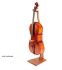 zither-cello-stand-mahogany-mahagoni-massiv-access_0001.jpg