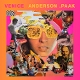 venice-anderson-paak-giant-music-lp-analog_0001.JPG