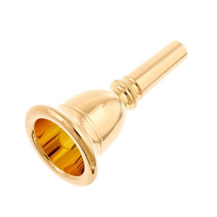 embouchure-tuba-perantucci-canadian-brass-a-jacobs_0001.jpg