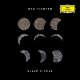 sleep-circle-richter-max-deutsche-grammophon-lp-an_0001.JPG