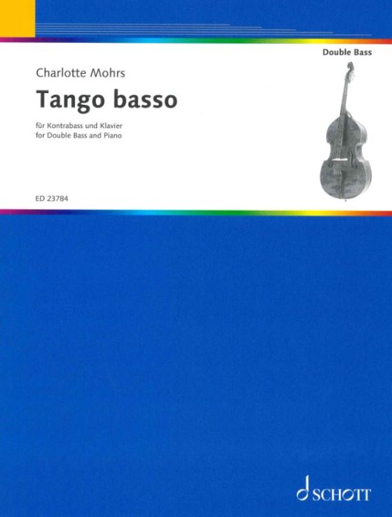 charlotte-mohrs-tango-basso-op-4-cb-pno_0001.jpg