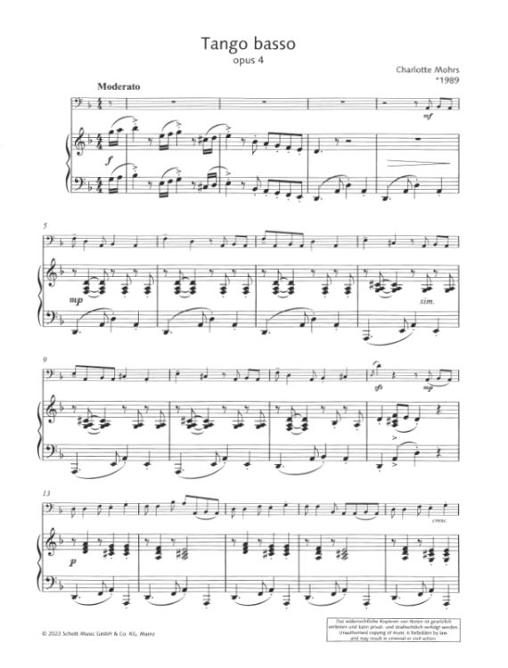 charlotte-mohrs-tango-basso-op-4-cb-pno_0002.jpg