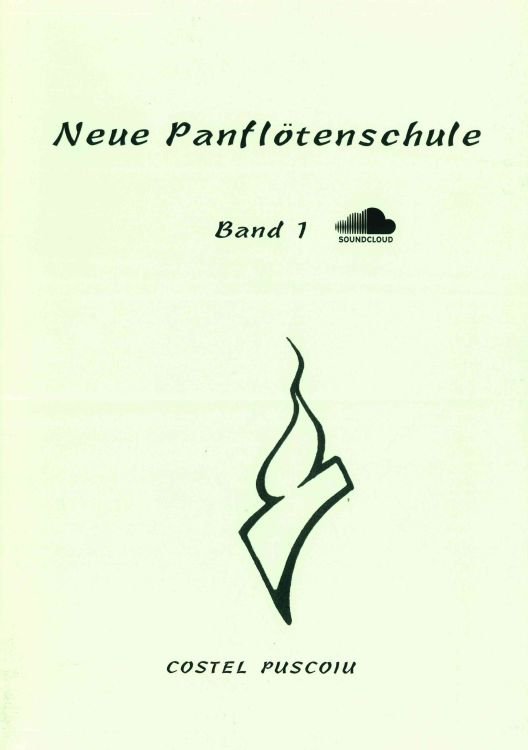 costel-puscoiu-neue-panfloetenschule-vol-1-panfl-__0001.jpg