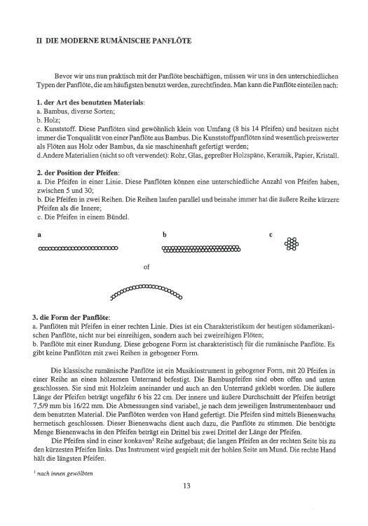 costel-puscoiu-neue-panfloetenschule-vol-1-panfl-__0003.jpg