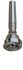 mundstueck-fuerst-pless-horn-dotzauer-3c-versilber_00001.jpg