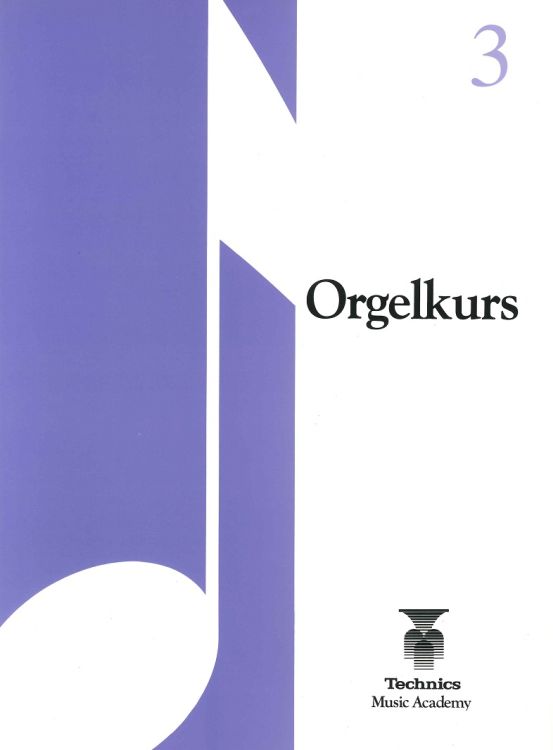 orgelkurs-vol-3-eorg-_deutsche-ausgabe__0001.jpg
