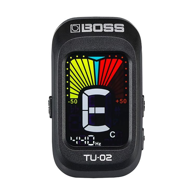 boss-tu-2-clip-on-tuner-mit-farbdisplay-accessorie_0001.jpg
