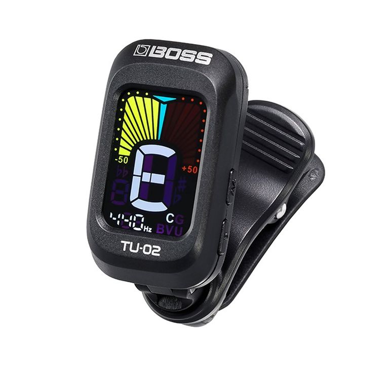boss-tu-2-clip-on-tuner-mit-farbdisplay-accessorie_0002.jpg