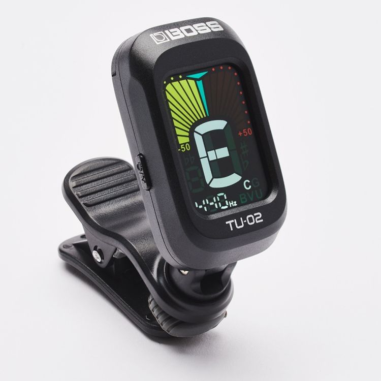 boss-tu-2-clip-on-tuner-mit-farbdisplay-accessorie_0003.jpg